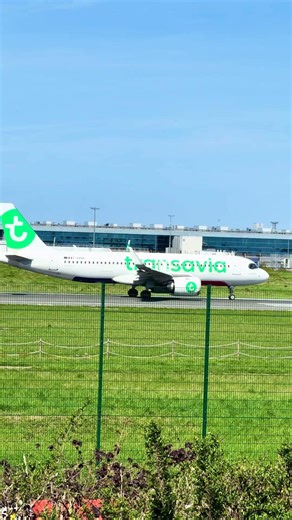 Power Take off 🔥🔥