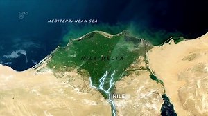 Ancient Mysteries S01 E03