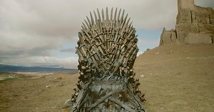 13 best HBO Original shows ever, ranked – The Sopranos, Succession, and more