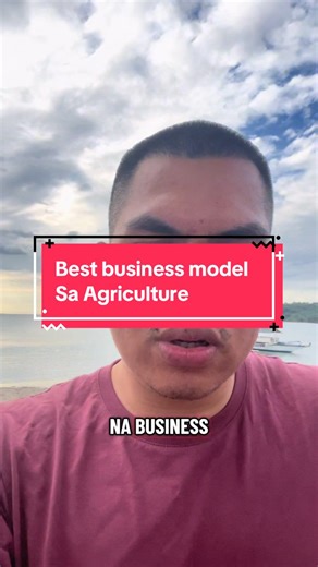 Best business model sa Agriculture #farmlife #college #agriculture #farming