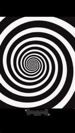 (🌀😵‍💫) Hypnotization!