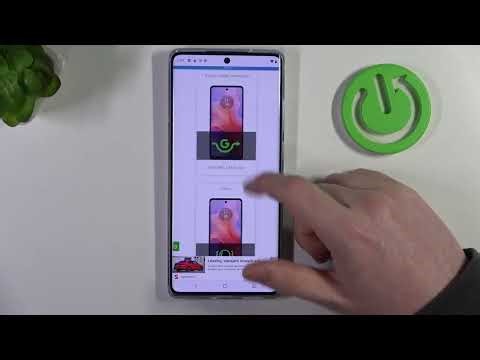 Sim Card Size On Motorola Moto E14