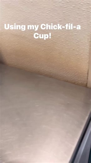 wink_vibe (@wink_vibe)’s videos with original sound - wink_vibe