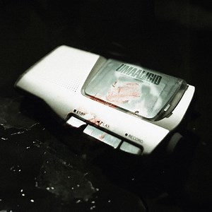 Umaaligid (Extended Ver.) - Sarah Geronimo & SB19: Song Lyrics, Music Videos & Concerts