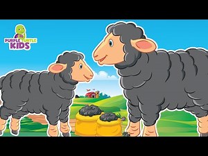 Hindi Rhymes for Children Collection | 24 Popular Hindi Nursery Rhymes and Kids Songs | PurpleTurtle