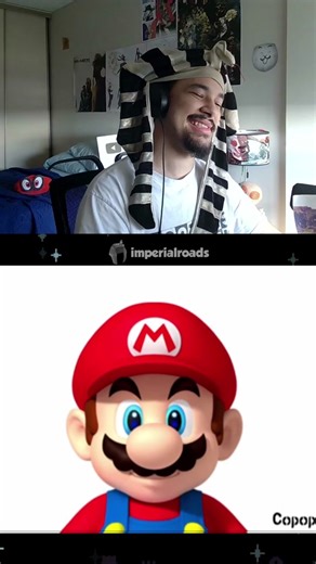 Super Mario Bros: The Ultimate Guide to Mario, Luigi, and the Mushroom Kingdom