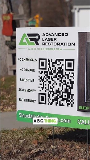 Paint Removal Chemicals Are Destroying Your Lungs