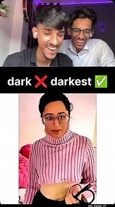 540K views · 3.9K reactions | Try Not Too Laugh Challenge 藍 (621) ....