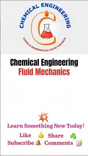 Classification of fluids within a minute #fluidmechanics #chemicalengineering