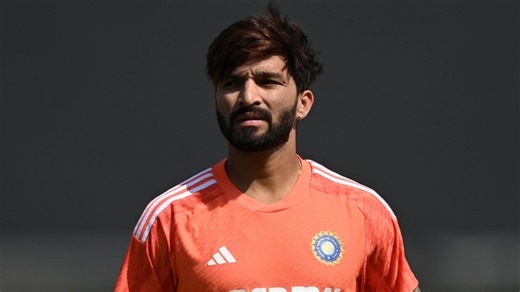 Syed Mushtaq Ali Trophy 2025, Where To Watch Live: TV Channels, Live Streaming And Live Score For SMAT 2025 | Cricket News Today