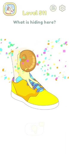 Sandwich Runner max: levels Game