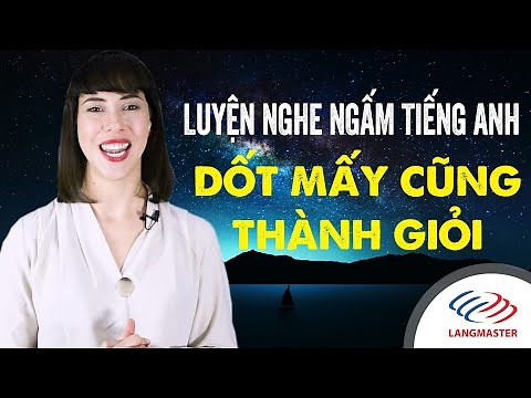 BASIC ENGLISH LISTENING PRACTICE FOR BEGINNERS - Learn English Online