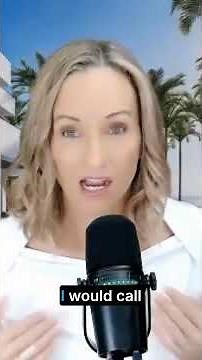 Are Healing Ceremonies Secretly Voodoo?