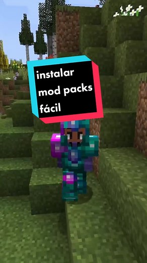 Me llaman danipipe on TikTok