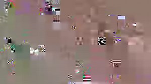 More Legendary Pokémon are here! Get out and go catch your very own Zapdos in Pokémon GO! | Pokémon