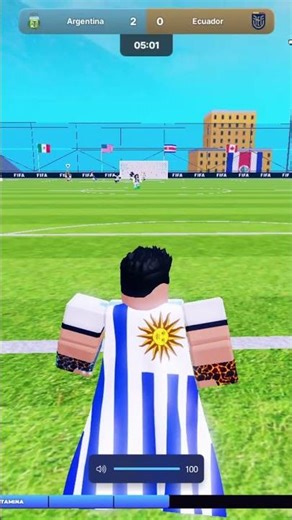 SLS TUTORIAL Content Creator#sls #roblox #robloxshorts #sls #shorts