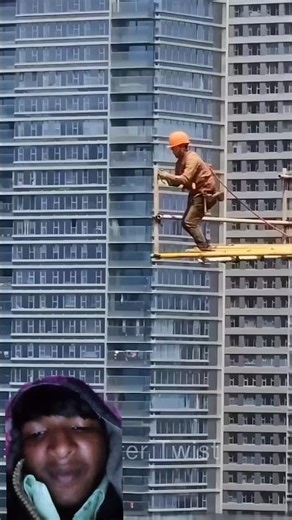 #facts Mission Impossible – High-Rise Construction.Extreme #viralvideo #viralshorts #youtube