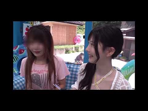 マジックミラー号