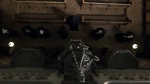 Watch Father Brown Season 1 Episode 6 - The Bride of Christ