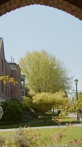 Start your public health career with a community-focused MPH program that aligns with your mission and values. | University of Puget Sound | Facebook