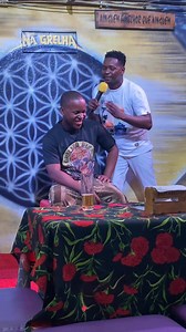 •Grelhando KANGADJI.🙏.•⭕ Atenção: antes de visualizar este vídeo quero deixar claro que: este é um Programa de adulto para adulto, 🔞.•um programa em que tudo que está acontecer é do conhecimento Total do convidado, e o público presente tem conhecimento do que se vai passar ou melhor que vai acontecer, Então: tem termos pesados como:(ofensas pesadas). Então não fica teimoso o telefone é teu, o saldo de dados também é teu, então que fique claro se abrires o vídeo e não gostares do que ouvires e 