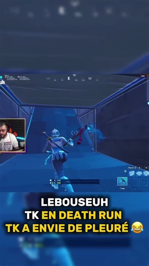 PARTI 39 | #Thekairi78 #lebouseuh