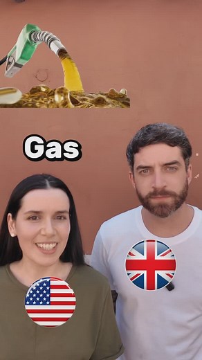 47K views · 31K reactions | Do you speak British or American English?  Write SLANG in the comments and get some FREE English work sheets #instantenglishuk #AprenderInglés #InglésFácil #InglésRápido #aprenderinglês #InglêsFácil #AulasDeInglês #InglêsParaTodos #英語学習 #英会話 #英語教師 #영어공부 #영어학습 #영어회화 #InglésBritánico #AprenderInglêsBritânico #イギリス英語の発音 #영국영어발음 | Instant English UK | Facebook