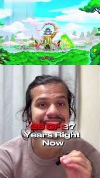 10 Anime Facts thats gonna blow your mind for sure p1! Anime Core #animecore #animefan #animefacts