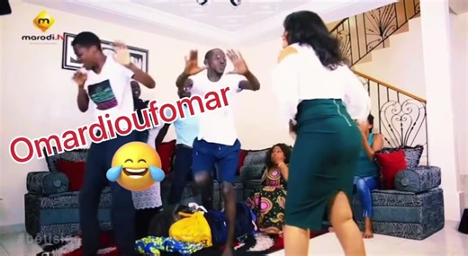 #🤣🤣🤣 #lol #laugh #mdr #tiktoksenegal221 🇸🇳 #tiktokfrance🇨🇵 #tiktokworld #pourtoi #foryou #fypシ #fy #tiktok #viral #duo #boosted