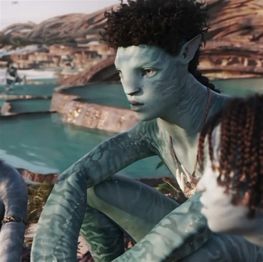 Avatar: Fire and Ash Spoilers Explained