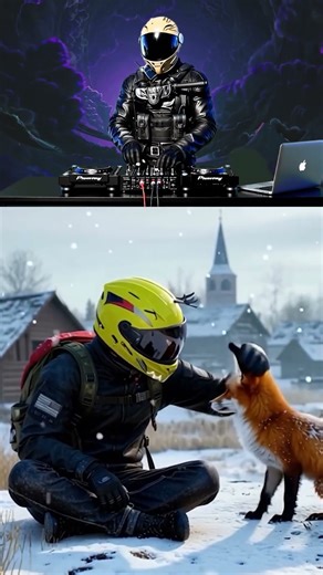 music Dayz - Ashes and Echoes #Shorts #dayz #music