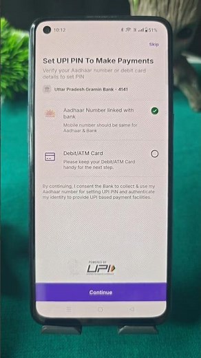 phonepe Account aadhar card se kaise banaye 2026 #phonepe