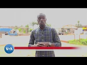 Redéploiement des troupes maliennes à Kidal