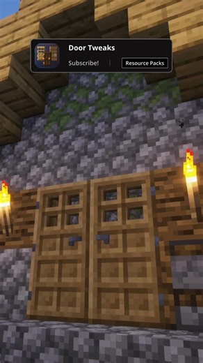 ✅ Best Texture Packs for Minecraft #minecraft #texturepack #resourcepacks