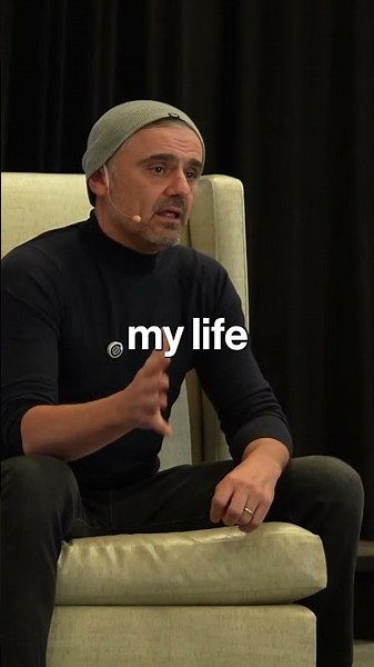 I own my losses and honestly am not worried what others think of them