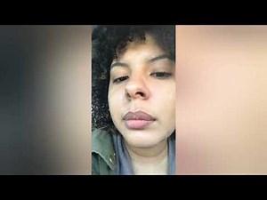 8th EPIC muscle spasms compilation