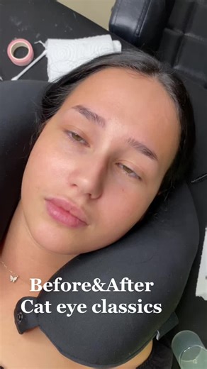 #lashextensions #lashartist #lashbusiness #lashtutorial #lashtech #lashes #fvpシ #fvp #lashbusiness