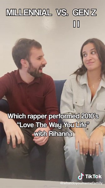 okay but he didn't even have a chance #allofus