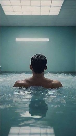 Surviving On Mars: The Ultimate Challenge