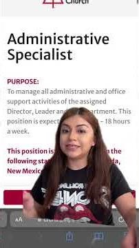 AWAY FROM CALL CENTER ENVIRONMENT #fyp #fypage... #Shorts #_wfhwithjenny_