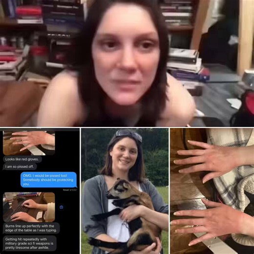 Speaking of UFO, did you know that "Israel" has been involved in the assassinations/disappearances of U.S scientists involved in "exotic space exploration" including anti-gravity research like Amy Eskridge. She was found w a gunshot to the head, it was brushed off as "suicide."