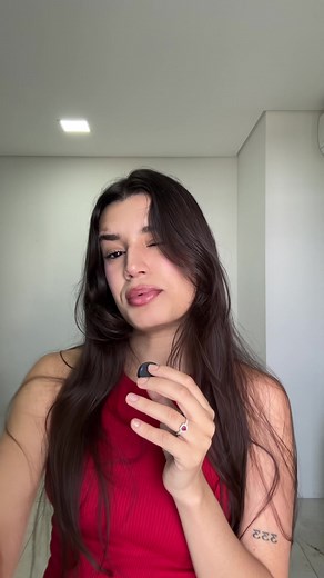 Dicas para Usar o Tinder com Sabedoria