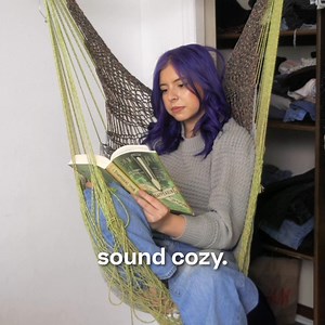 4.2K views | Online school powered by K12 lets kids learn in any way they're comfortable. Enroll now! | K12 | Facebook