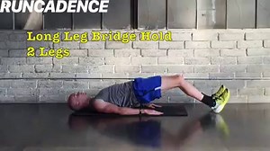30K views · 321 shares | Isometric exercises for proximal hamstring...
