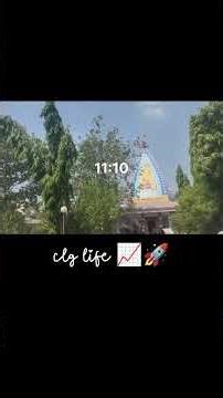 clg student life#public #lifeisbutadream#viral #theothersideofmakebelieve#clg #students#engineering