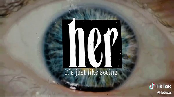 again. #macdemarco #forthefirsttime #fyp #lyric | For The First Time