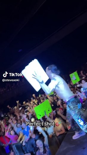 Cake face for life 🎂 #cakeface | cake face