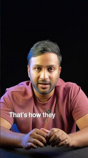 Chefs’ Hidden Trick for Juicy Food | Carry-Over Cooking👨‍🍳