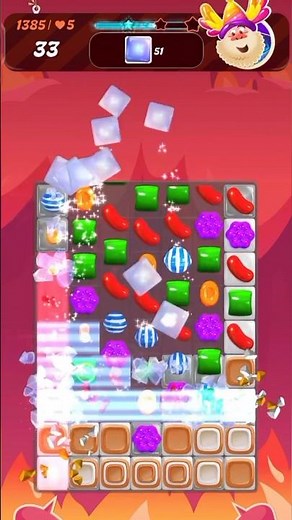 candy crush saga hard levels hack APK unlimited boosters without hack cheats #shorts #candycrush