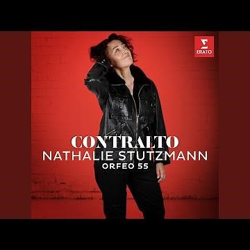 Alessandro Severo: Sinfonia - III. Presto